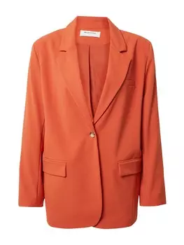 Блейзер modstrm Anker, омар