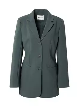 Блейзер modstrm Blazer Gale, цвет Fir