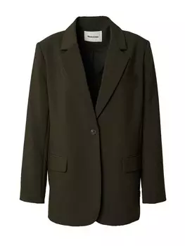 Блейзер modstrm Gale, хаки