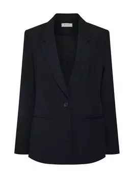 Блейзер Modstrm Kendrick, черный