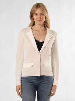 Блейзер Monari, бежевый