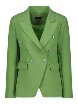 Блейзер monari, светло-зеленый