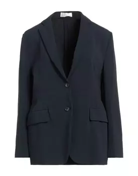 Блейзер Montedoro, синий