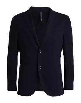 Блейзер Montedoro, синий