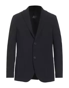 Блейзер Montedoro, синий