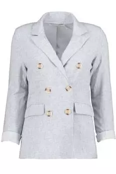 Блейзер Монтесито в раю bishop + young, цвет paradise