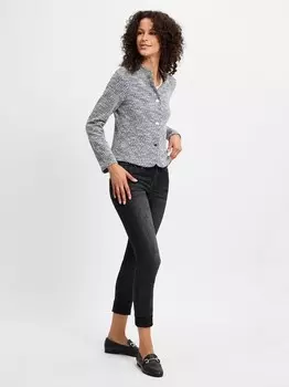 Блейзер More & More, белый