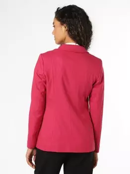 Блейзер More & More, фуксия