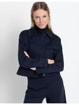 Блейзер More & More, морской