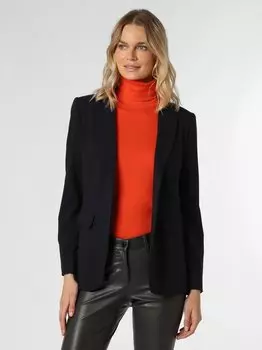 Блейзер More & More, синий