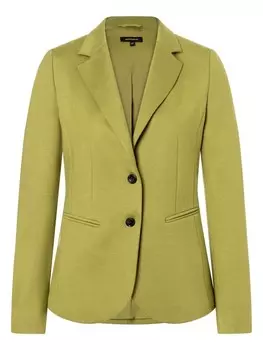 Блейзер More & More, зеленый