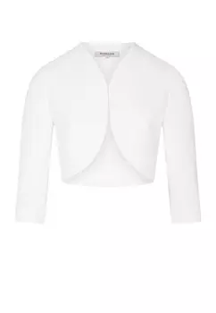 Блейзер Morgan Lane