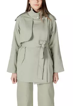 Блейзер Morgan Lane