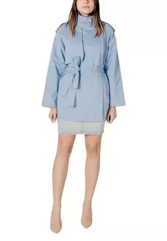 Блейзер Morgan Lane