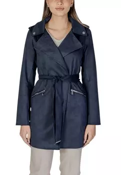 Блейзер Morgan Lane, blue