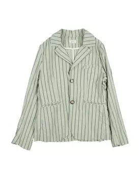 Блейзер Morley, светло-зеленый