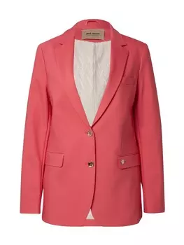 Блейзер MOS MOSH Blazer, цвет Raspberry