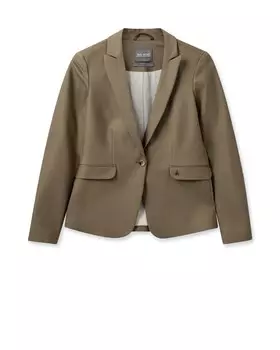 Блейзер MOS MOSH Blazer, оливковый
