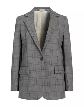 Блейзер Mrz, черный