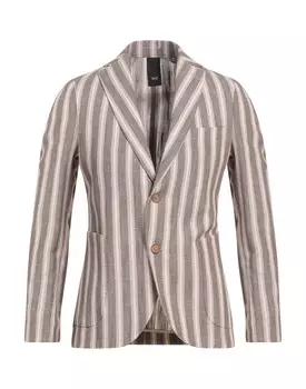 Блейзер Mulish, бежевый