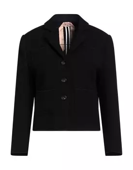 Блейзер N°21, черный