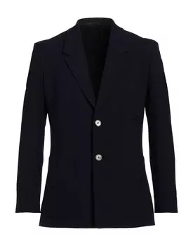 Блейзер Nanushka, синий