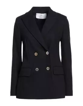 Блейзер Nenette, синий