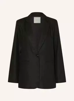 Блейзер NEO NOIR AVERY, черный