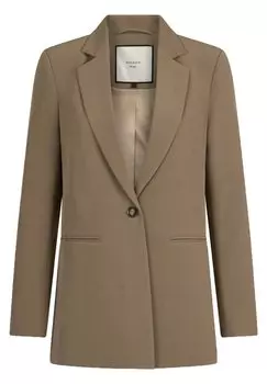 Блейзер Neo Noir, песочный