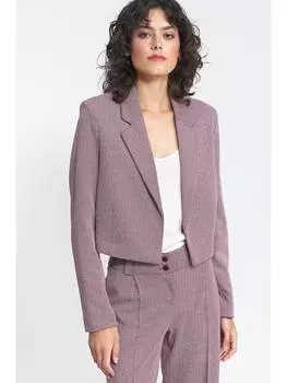 Блейзер Nife, цвет rot/wei