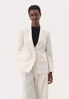 Блейзер NIKOLETAPW BZ Part Two, синий