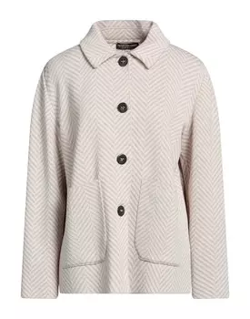 Блейзер Nino Colombo, бежевый