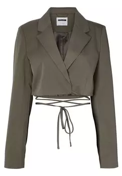 Блейзер Noisy May