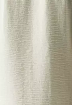 Блейзер OBJBLEA Object, белый