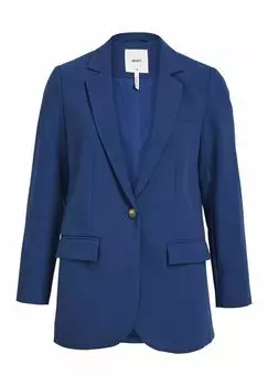 Блейзер Object