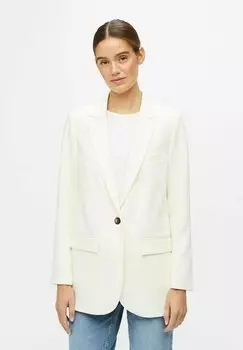 Блейзер Object