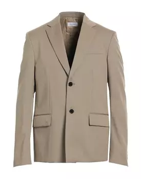 Блейзер Off, хаки