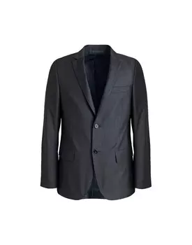 Блейзер Officine Gnrale, серый