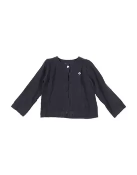 Блейзер Olive By Sisco, синий