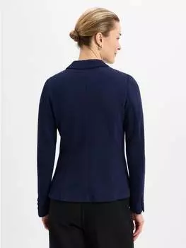 Блейзер Olsen, морской