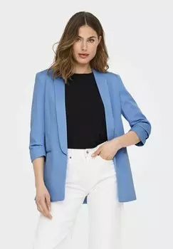 Блейзер ONLY