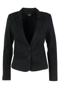 Блейзер Only, black