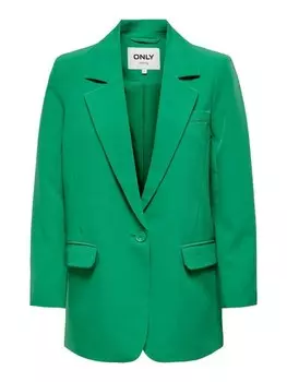 Блейзер ONLY Blazer, цвет Alhambra