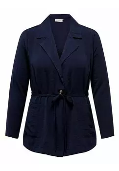 Блейзер ONLY Carmakoma