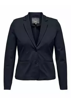 Блейзер ONLY Carmakoma