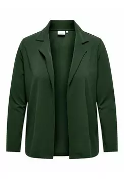 Блейзер ONLY Carmakoma