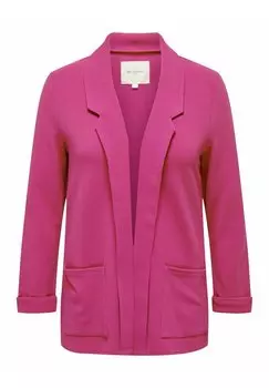 Блейзер ONLY Carmakoma