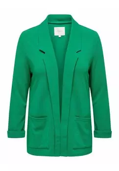 Блейзер ONLY Carmakoma