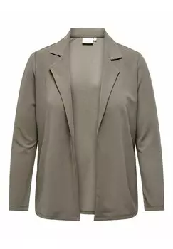 Блейзер ONLY Carmakoma