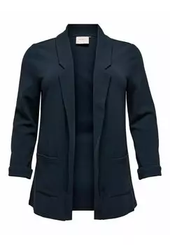 Блейзер ONLY Carmakoma